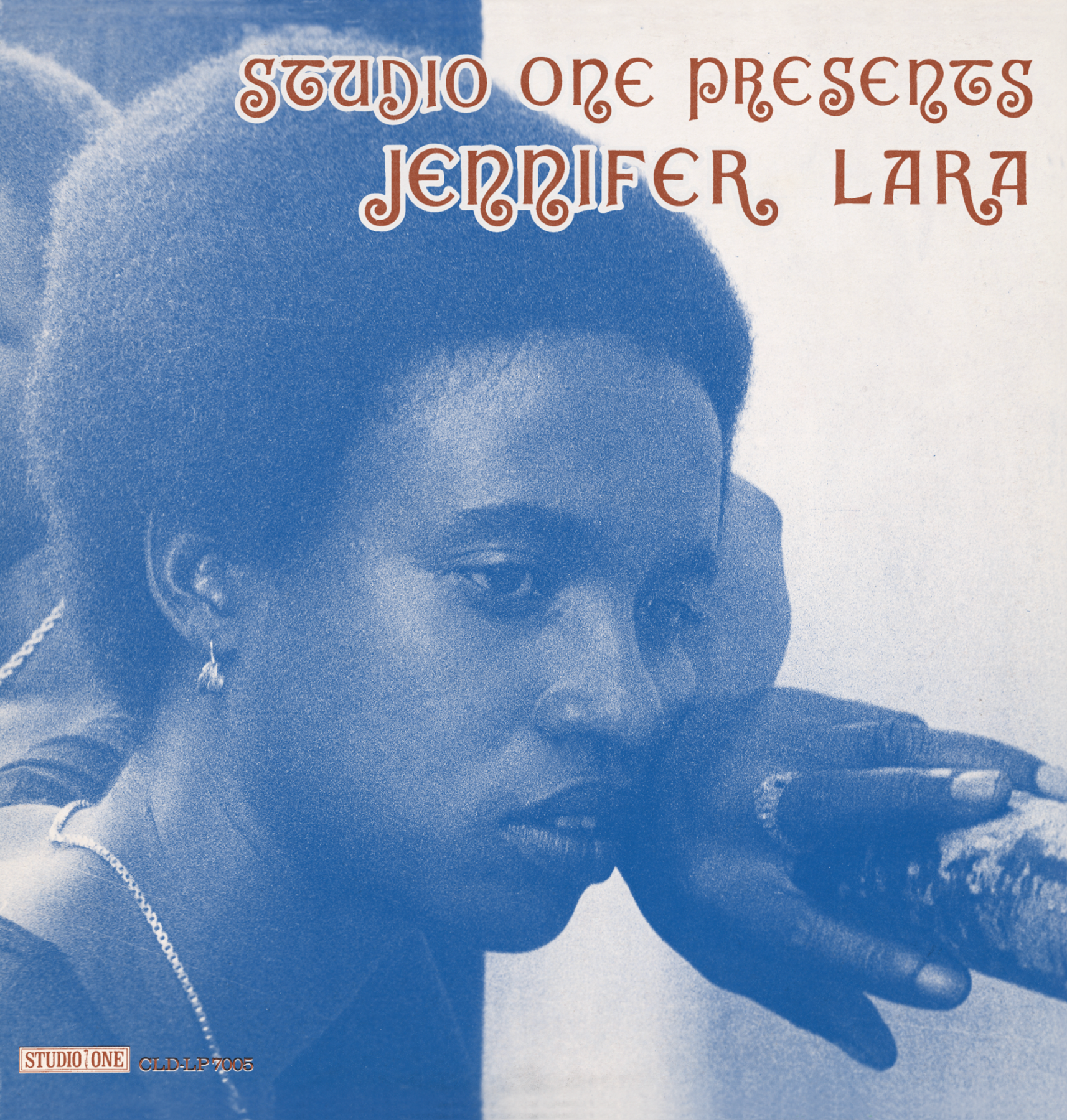 【超希少】Jennifer Lara - Woman Of The Ghetto 超希少】Jennifer Lara - Woman Of The Ghetto Jennifer Lara / Jackie