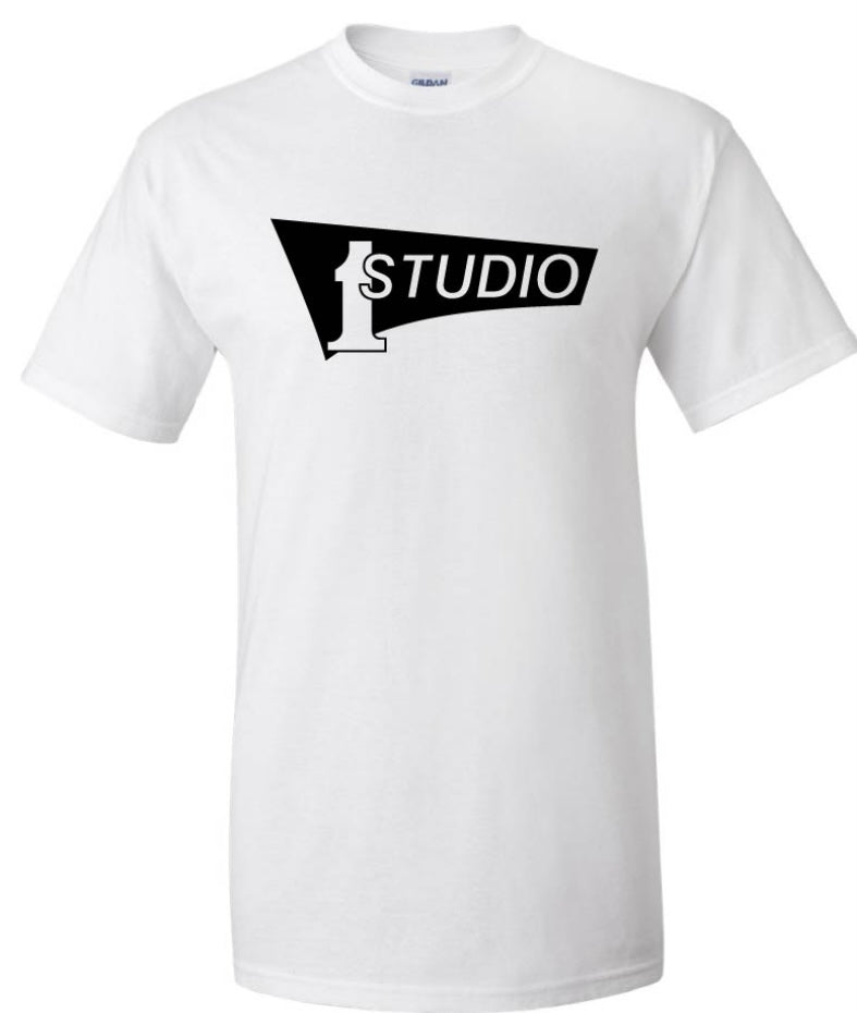 STUDIO ONE T-Shirt